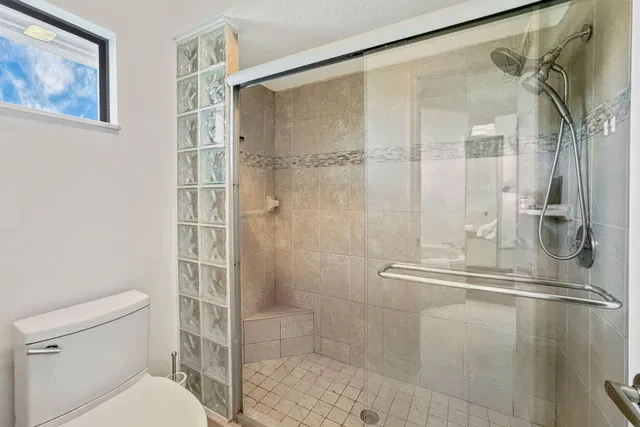 Residence photo 41