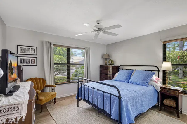 Residence photo 44