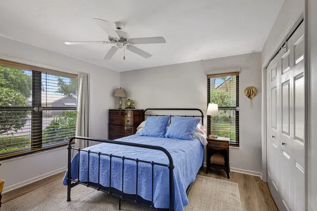 Residence photo 45