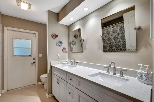 Residence photo 48