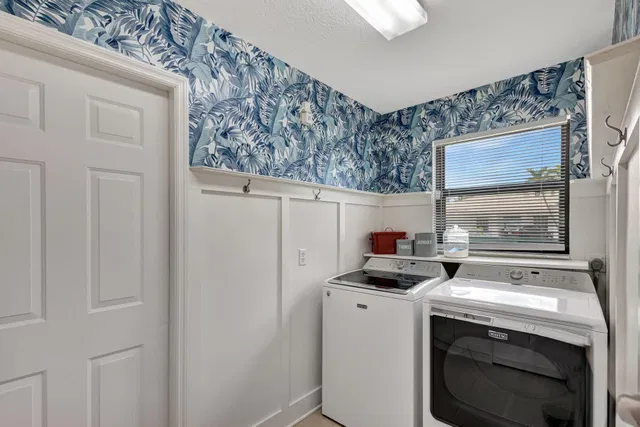 Residence photo 50