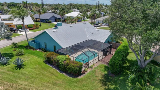 Residence photo 86