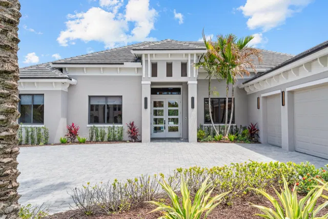 Residence photo 5