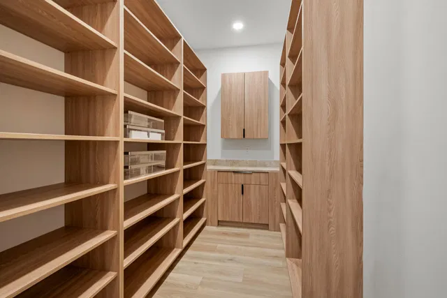 Residence photo 44