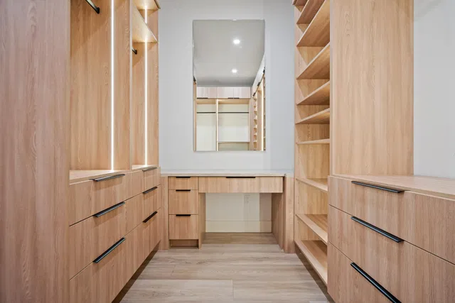 Residence photo 67