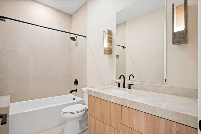 Residence photo 71