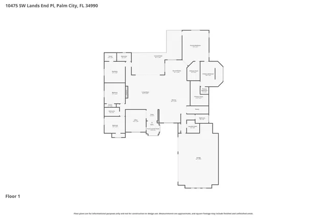 Residence photo 80