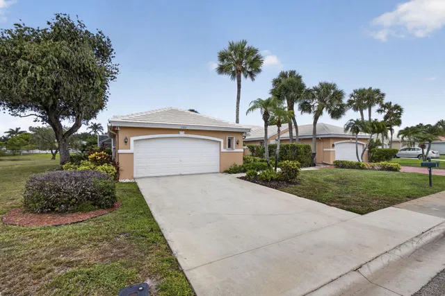  Residence photo 4