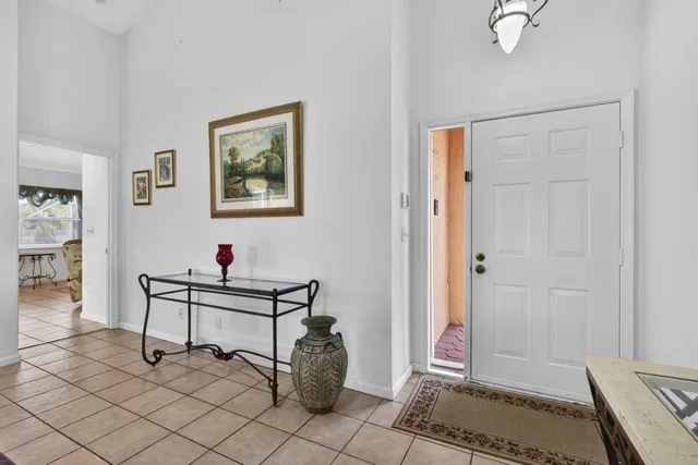  Residence photo 6