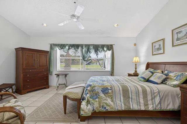  Residence photo 13
