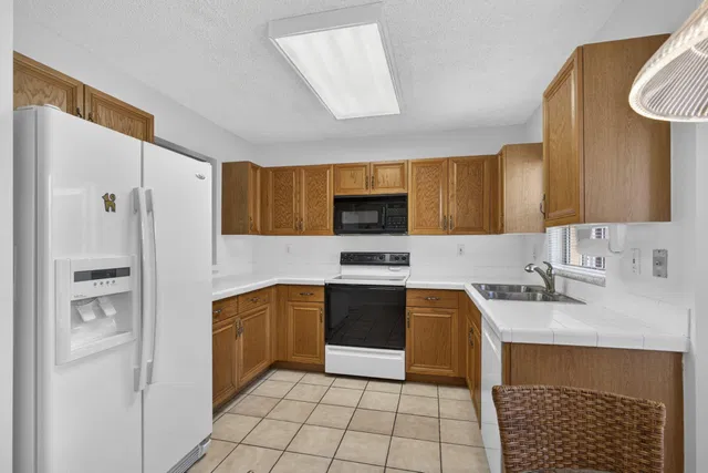  Residence photo 20