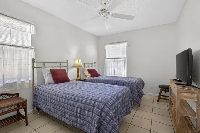  Residence photo 26