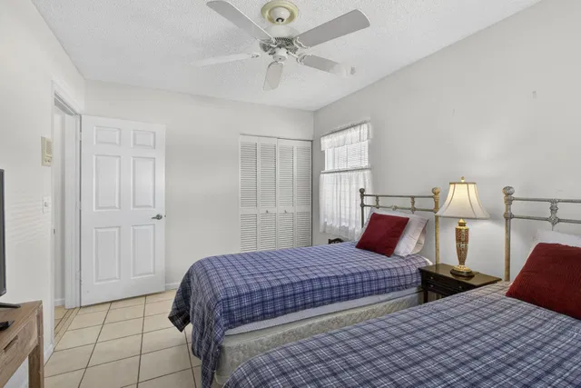  Residence photo 27
