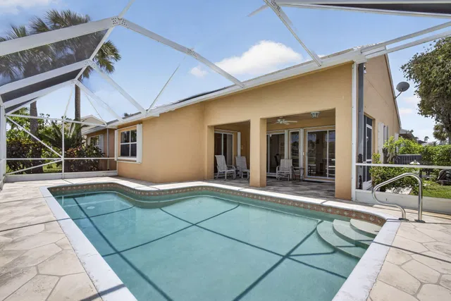  Residence photo 31