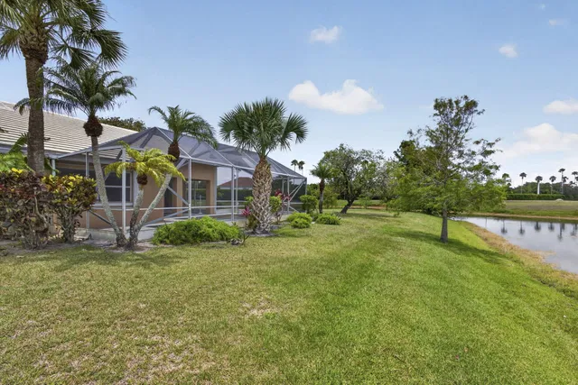  Residence photo 38
