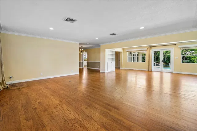 Camino Gardens Residence photo 10