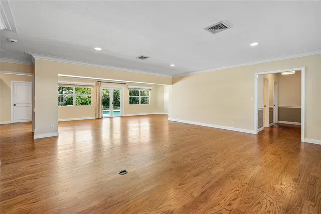 Camino Gardens Residence photo 11