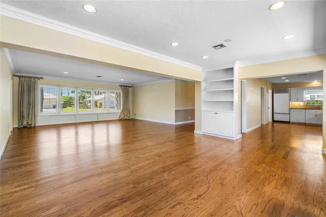 Camino Gardens Residence photo 12