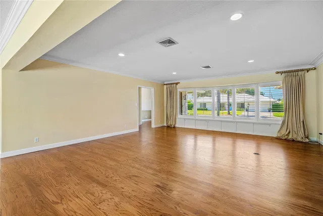 Camino Gardens Residence photo 14