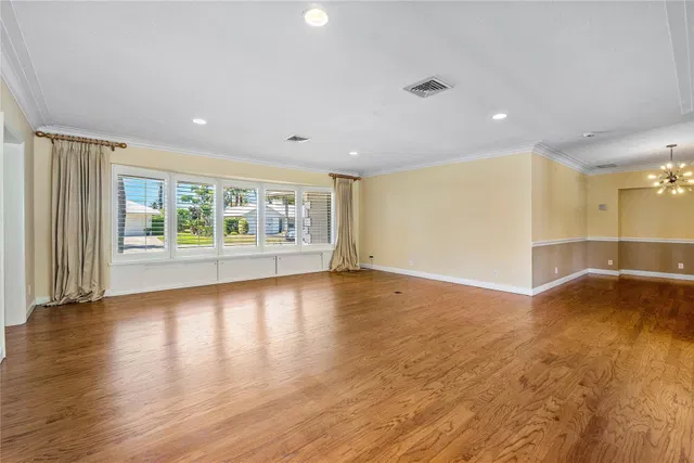 Camino Gardens Residence photo 15