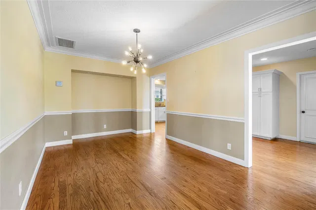 Camino Gardens Residence photo 16