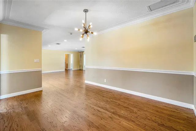 Camino Gardens Residence photo 17