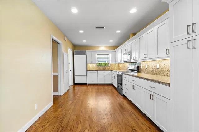 Camino Gardens Residence photo 20