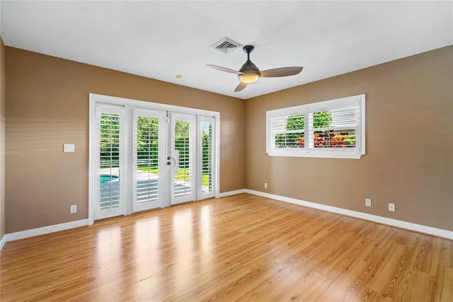 Camino Gardens Residence photo 21