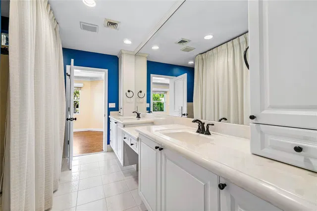 Camino Gardens Residence photo 23
