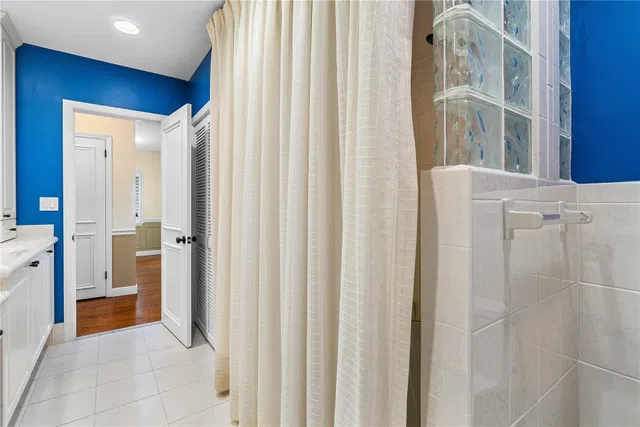 Camino Gardens Residence photo 24