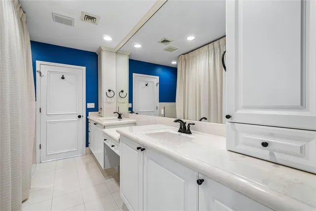 Camino Gardens Residence photo 25