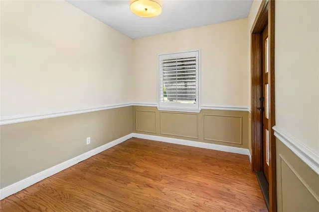 Camino Gardens Residence photo 26