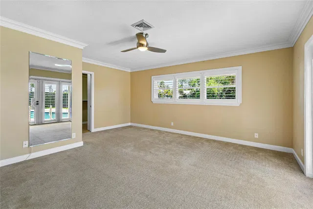 Camino Gardens Residence photo 27