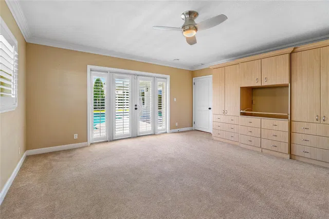 Camino Gardens Residence photo 29