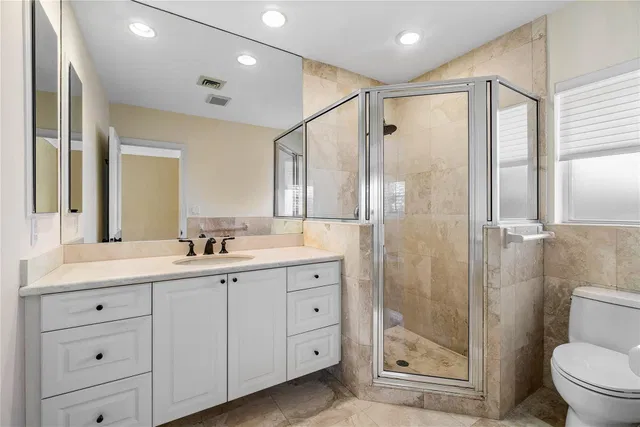Camino Gardens Residence photo 30