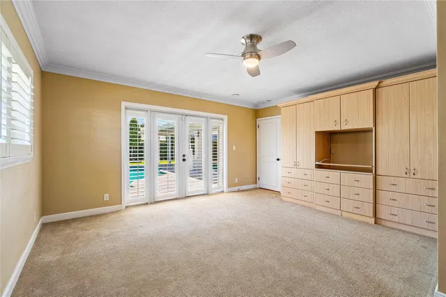 Camino Gardens Residence photo 32