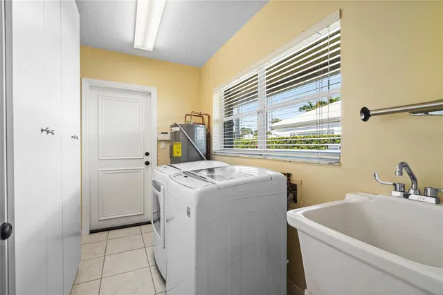 Camino Gardens Residence photo 33
