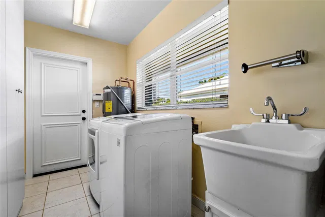 Camino Gardens Residence photo 34