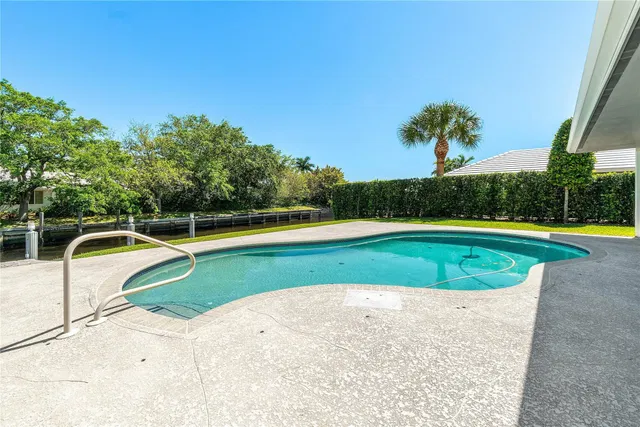Camino Gardens Residence photo 35