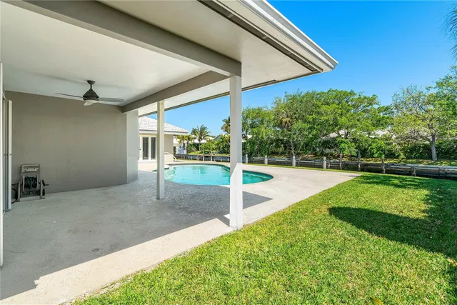 Camino Gardens Residence photo 36