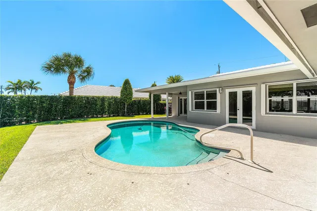Camino Gardens Residence photo 39