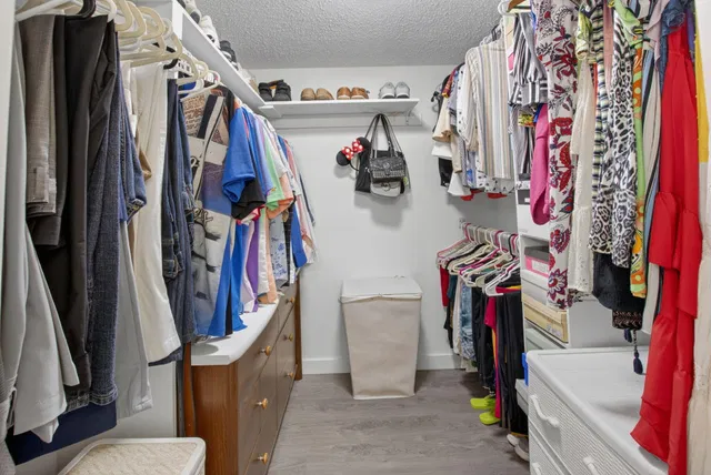 Unit 201 photo 30