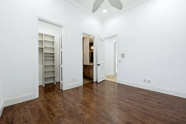 Residence photo 26