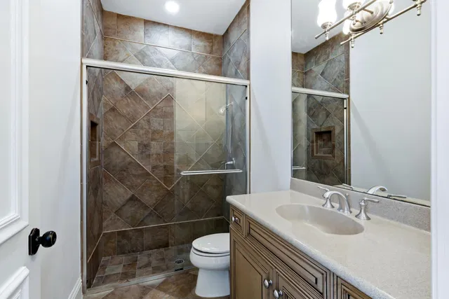 Residence photo 27