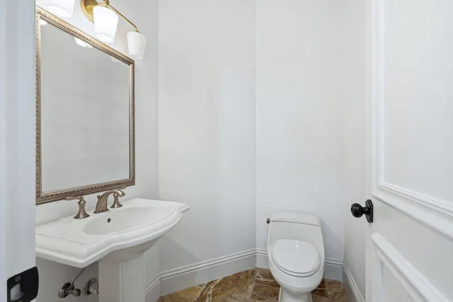 Residence photo 33