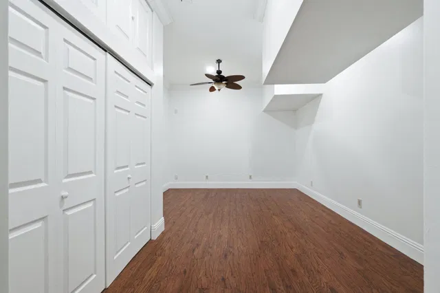Residence photo 35