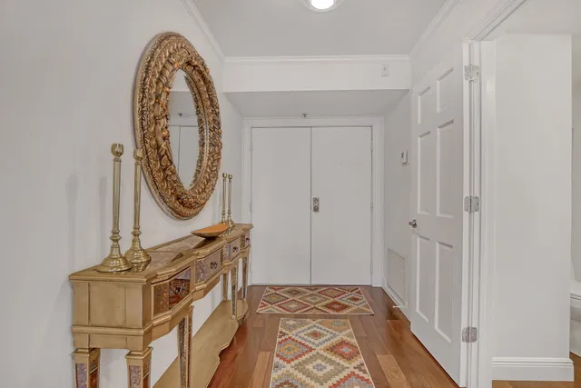 Singer Island Unit 101 photo 3