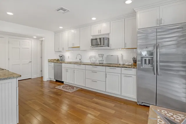 Singer Island Unit 101 photo 8