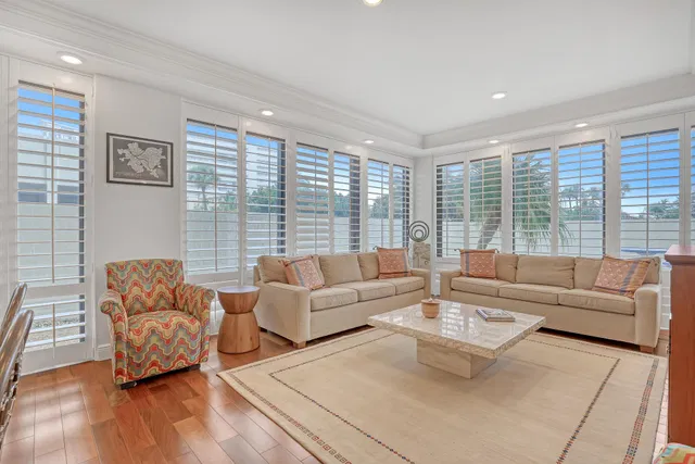 Singer Island Unit 101 photo 9