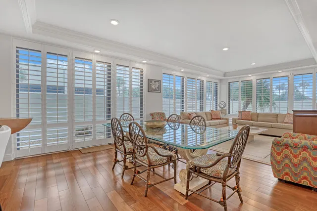 Singer Island Unit 101 photo 11